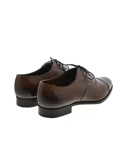 EDWARD GREEN Dress shoes