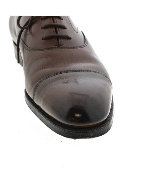 EDWARD GREEN Dress shoes