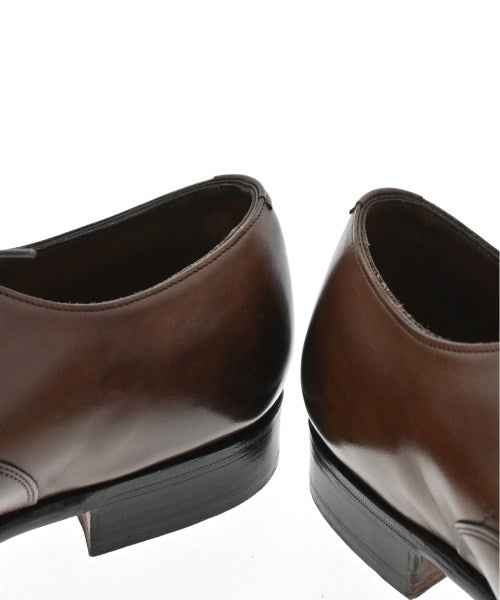 EDWARD GREEN Dress shoes