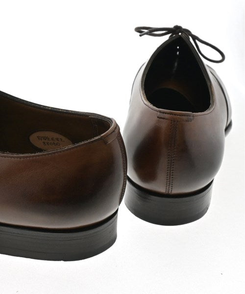 EDWARD GREEN Dress shoes