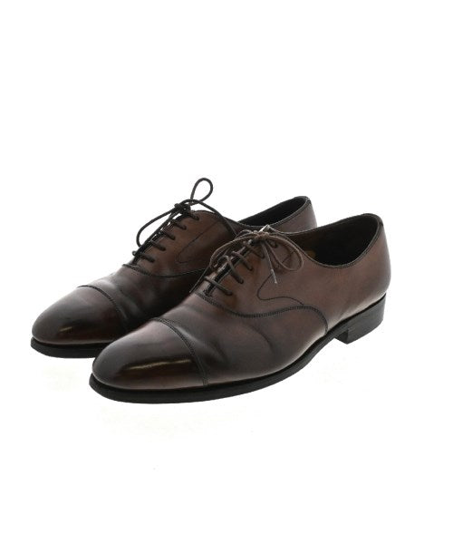 EDWARD GREEN Dress shoes