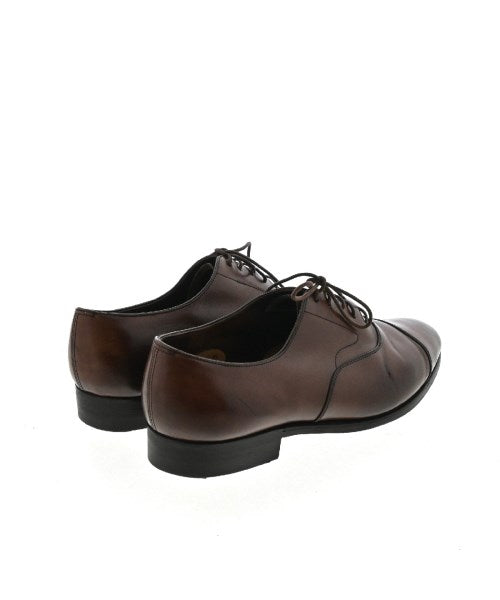 EDWARD GREEN Dress shoes