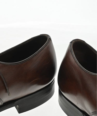 EDWARD GREEN Dress shoes