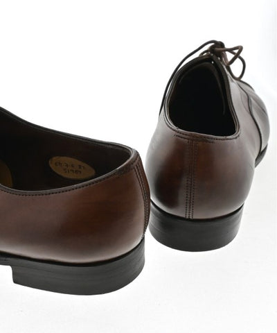 EDWARD GREEN Dress shoes