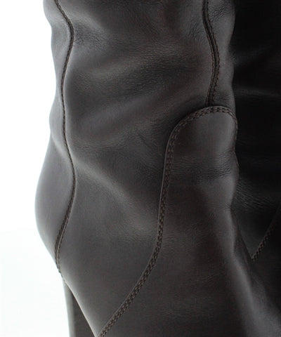 Sergio rossi Boots