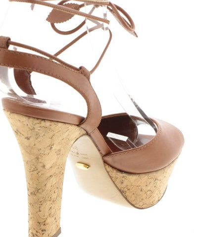 Sergio rossi Sandals