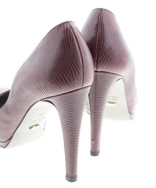 Sergio rossi Pumps/Heels