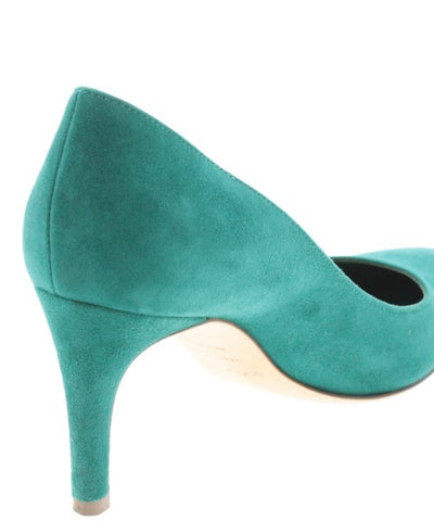 Sergio rossi Pumps/Heels