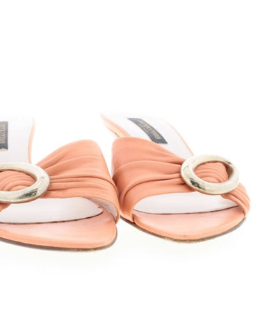 Sergio rossi Sandals