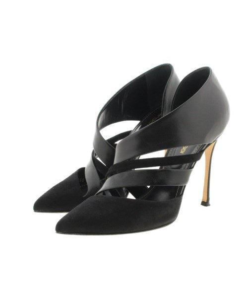 Sergio rossi Pumps/Heels