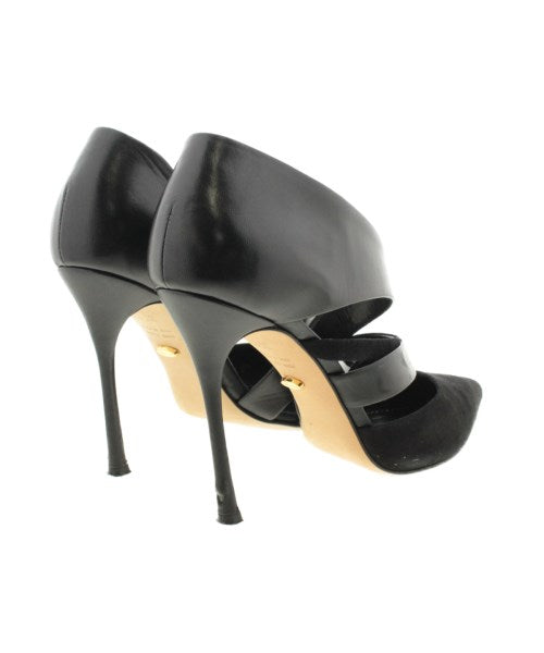 Sergio rossi Pumps/Heels