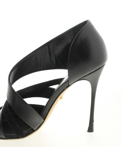 Sergio rossi Pumps/Heels