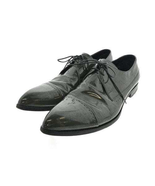 Sergio rossi Dress shoes