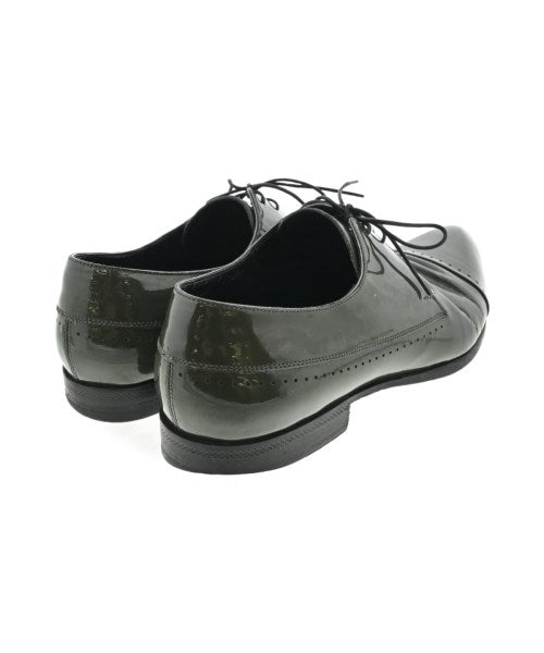 Sergio rossi Dress shoes