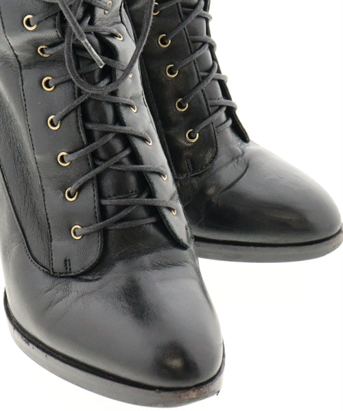 Sergio rossi Boots