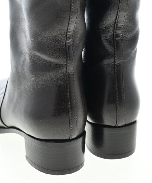 Sergio rossi Boots