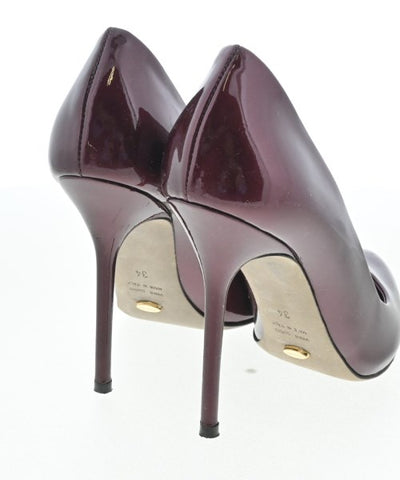 Sergio rossi Pumps/Heels