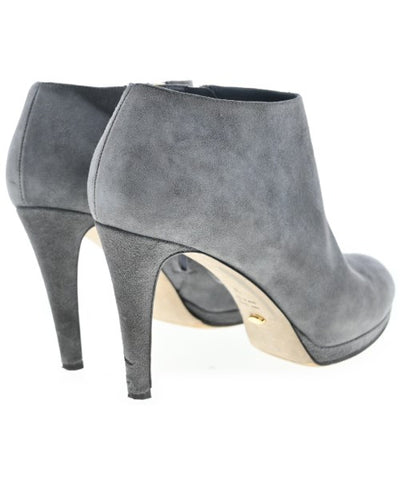 Sergio rossi Booties