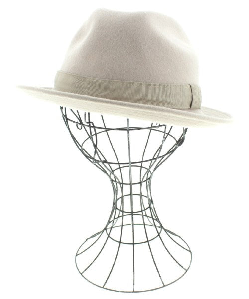 TRUSSARDI Hats