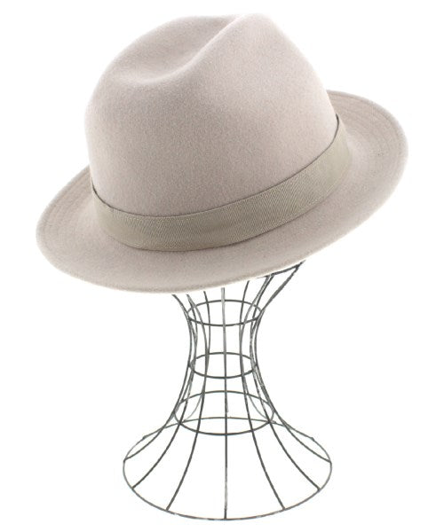 TRUSSARDI Hats