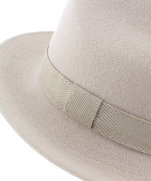 TRUSSARDI Hats