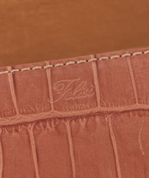 Felisi Wallets/Coin purses