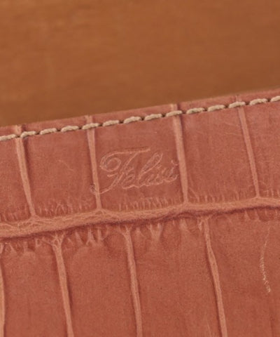 Felisi Wallets/Coin purses