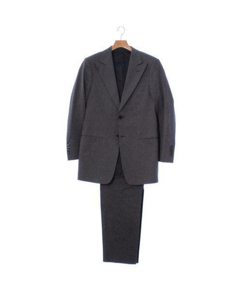 ARMANI COLLEZIONI Business suits