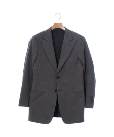 ARMANI COLLEZIONI Business suits