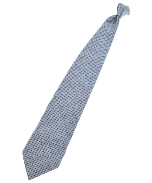 ARMANI COLLEZIONI Ties