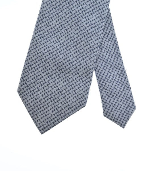 ARMANI COLLEZIONI Ties