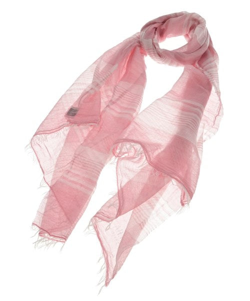 ARMANI COLLEZIONI Stoles