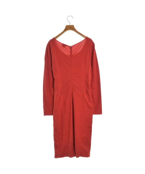 ARMANI COLLEZIONI Dresses