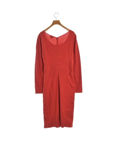 ARMANI COLLEZIONI Dresses