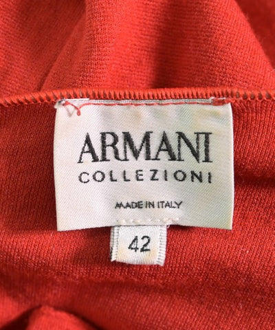 ARMANI COLLEZIONI Dresses