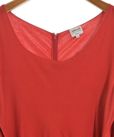 ARMANI COLLEZIONI Dresses