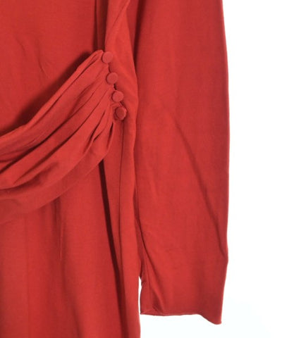 ARMANI COLLEZIONI Dresses