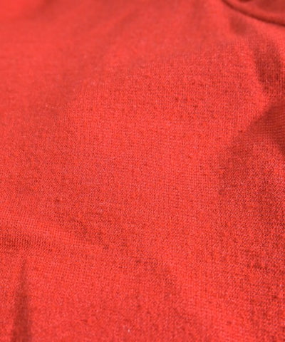 ARMANI COLLEZIONI Dresses