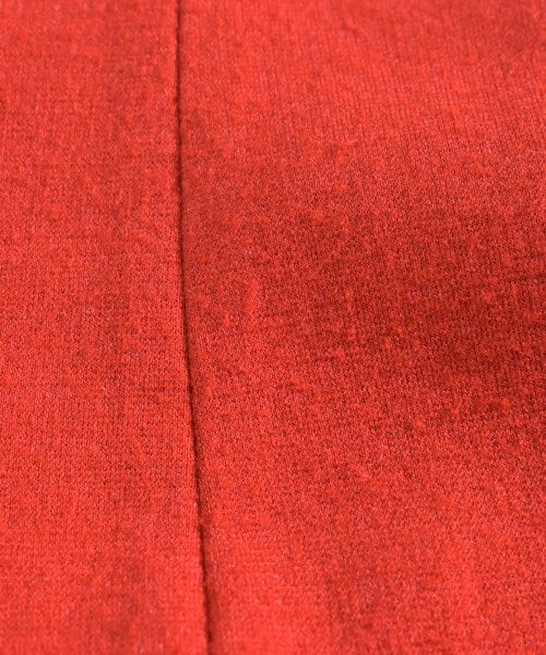 ARMANI COLLEZIONI Dresses