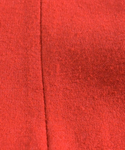 ARMANI COLLEZIONI Dresses