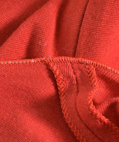 ARMANI COLLEZIONI Dresses