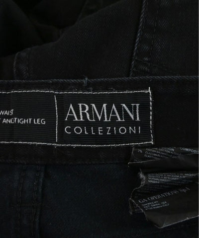 ARMANI COLLEZIONI Other