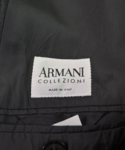 ARMANI COLLEZIONI Other