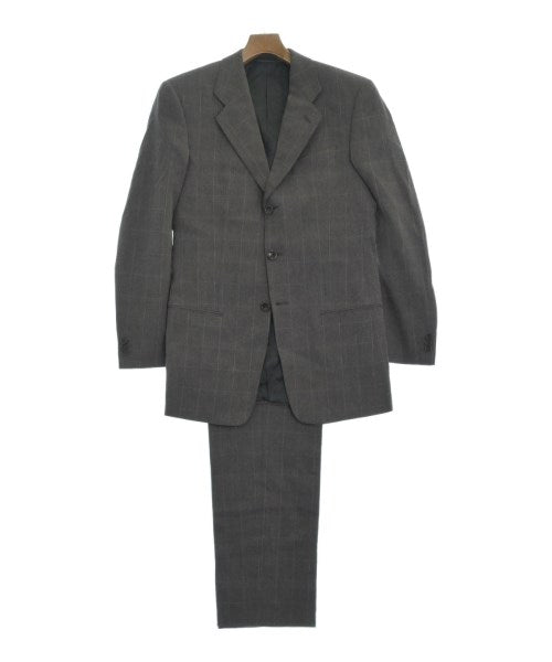 ARMANI COLLEZIONI Business suits