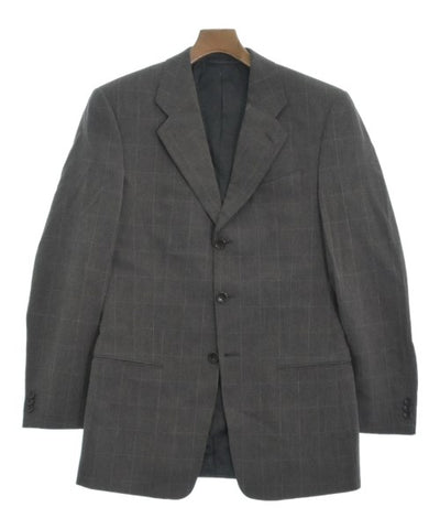 ARMANI COLLEZIONI Business suits