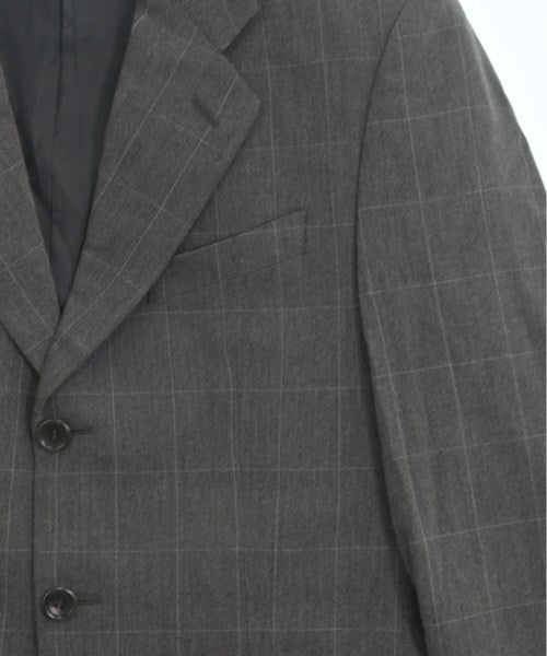 ARMANI COLLEZIONI Business suits