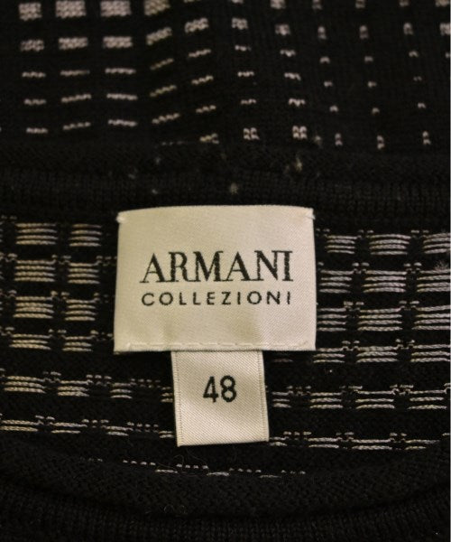 ARMANI COLLEZIONI Cardigans