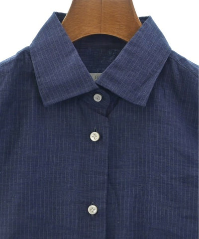 BARBA Casual shirts