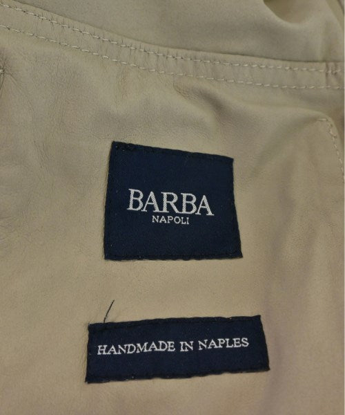 BARBA Casual shirts