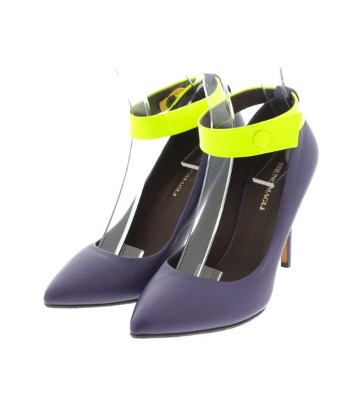 BRUNO MAGLI Pumps/Heels